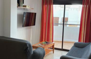 Luxury apartment a 50m del mar - Foto 8