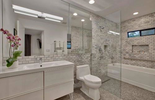 Villa Palm Oasis Royale - Foto 27