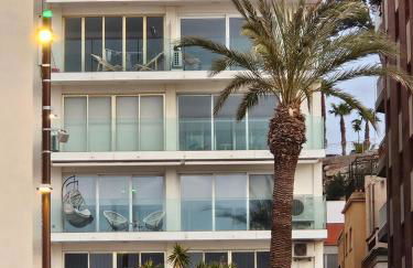 Delante del Mar - Foto 17