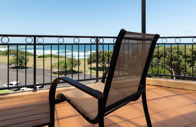 Breakers 1/10 - Photo 17