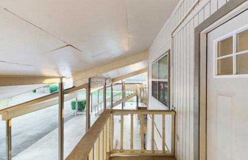 The Cove at Horseshoe Bay - Foto 24