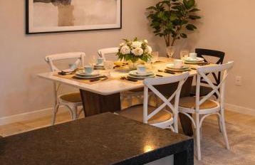 Amplo Apt 3Q até 6P Conforto e Localização - Foto 1