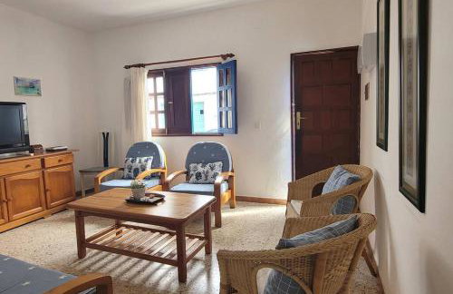 Sabbia Suites Casa Ventura - Foto 1