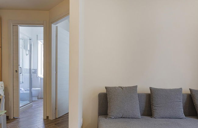 Deliziosa Casetta a Quinto by Wonderful Italy - Foto 17