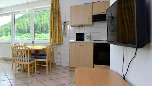 Grosse Ferienwohnung in Willingen mit Balkon - Foto 5