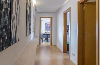 Condomínio Ondas do Mar -Coastal Comfort- - Foto 1