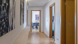 Condomínio Ondas do Mar -Coastal Comfort- - Foto 1