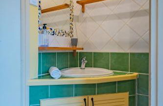 Room in Toulouse - Studio proche Airbus Toulouse St Martin Touch - Photo 14