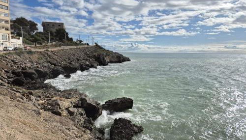 Apartamento en magic world Oropesa del mar - Photo 4