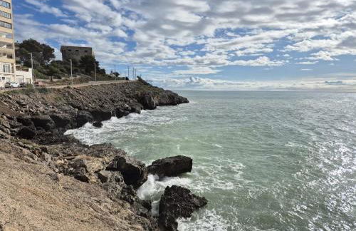 Apartamento en magic world Oropesa del mar - Foto 4