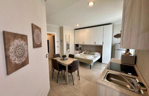 Legni di mare residence - Foto 77