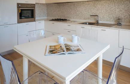 Dei Mille 31 B - Foto 35