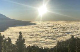 Villa's Homes in Playa Arena - Foto 46