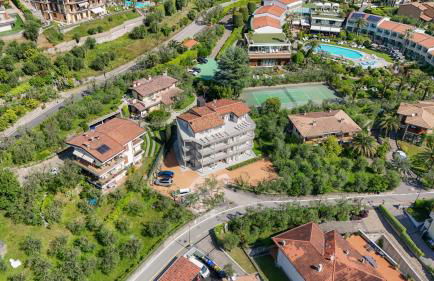 Lumia Living Limone - Foto 58