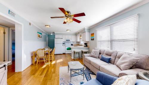 Bethany Meadows - 4E Briar N - Photo 4