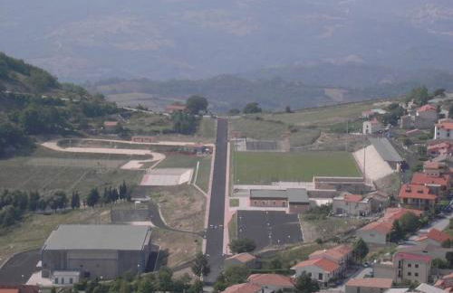 LA CASETTA - Mon Petit Chalet - Foto 32