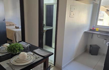 edifício Dellavalle - Foto 68