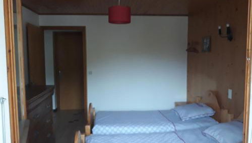 Les Granges 2 chambres et terrasse au soleil - Foto 5