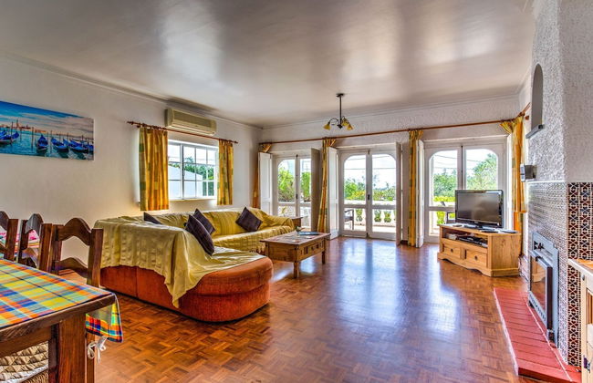 Montenegro Superbly Located Family Vila W - Foto 4