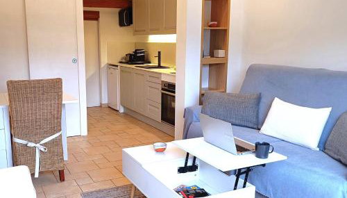 Charming apartment in Cannes - Foto 5