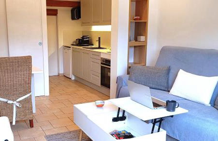 Charming apartment in Cannes - Foto 5