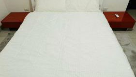 Matis Appartamenti - Foto 3