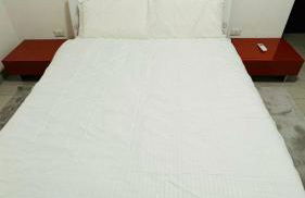 Matis Appartamenti - Foto 3