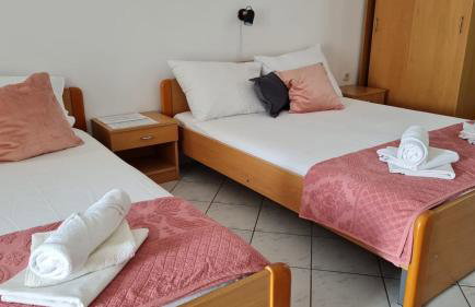 Iva Apartments - Foto 66