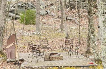 Poconos Retreat - Foto 31