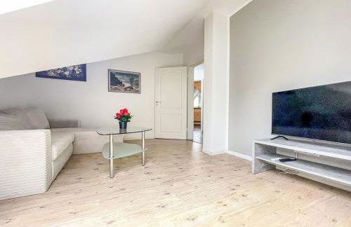 Apartment Naturnah mit Pool und Sauna by Interhome - Foto 11