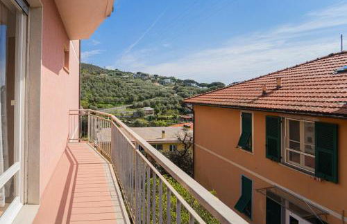 La casa del libro - Foto 15