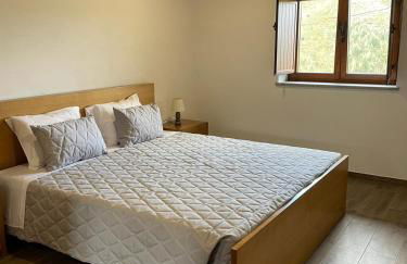 Quinta da Recochina - Photo 11