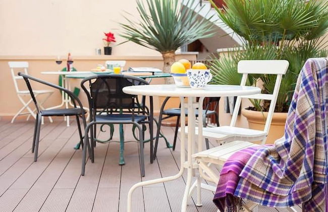 Can Blau Homes Turismo de Interior - Foto 33