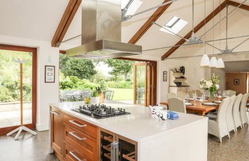 Clynnog House - Foto 12