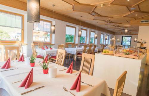 Mountain Living Apartments - Foto 122