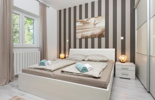 Villa Malis - Foto 7