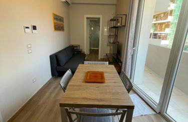 VickyVibes House - Foto 16