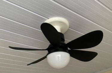 Apê 14 - Espaço Inteiro em Guarapuava - Foto 24