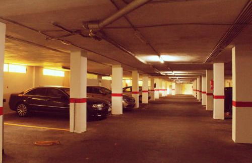 Coveta Beach Apartament - Photo 23