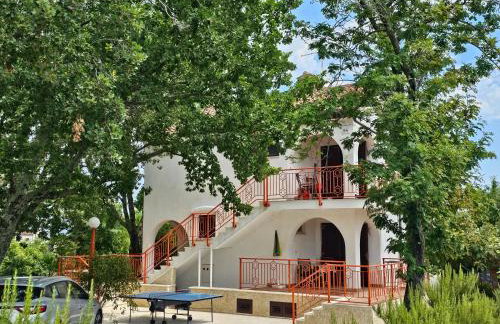 Villa Kučan - Foto 11