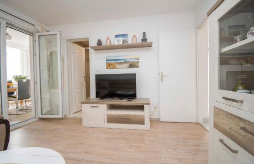 Apartment Filipovic - Photo 15