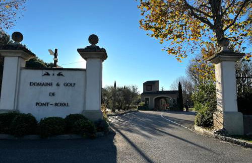 Appartement cosy en Provence - Foto 26