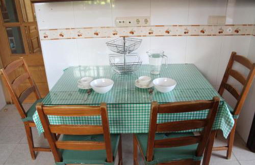 Villa Marín - Photo 17