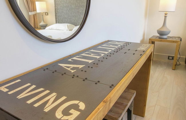 Modern Villa in Sivota With Pool - Foto 3