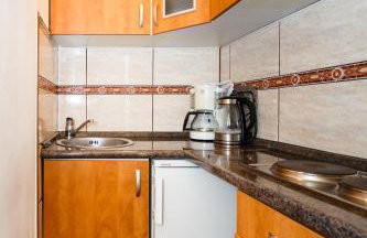 Apartmani Mili - Photo 20
