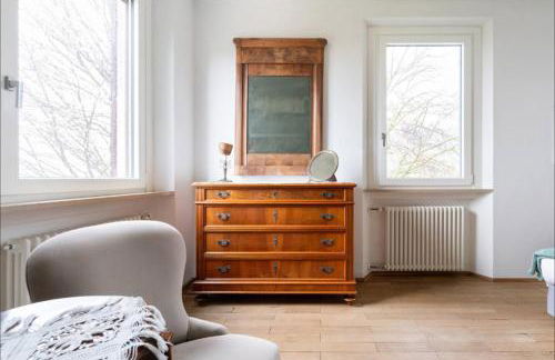 agriturismo villa marani - Foto 71