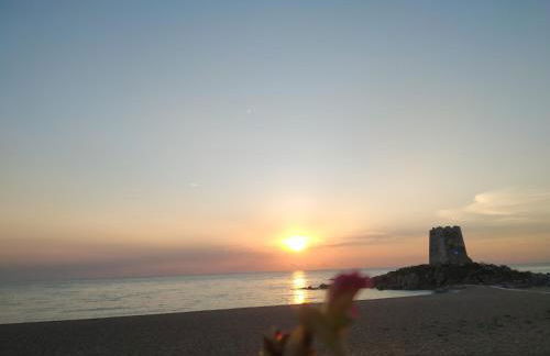 Ri Ale Sa prassa - Foto 20