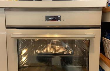 Les Voiles Blanches T2 luxe à 100m de la plage - Foto 20