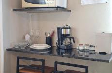 Refúgio Vida na Terra- Espaço Caliandra - Foto 7