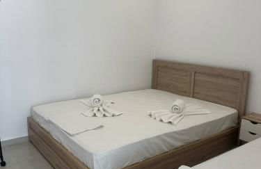 Deluxe apartment by the sea - Photo 14